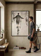 Race Bike