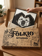 Love Dog