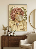 Frenchy