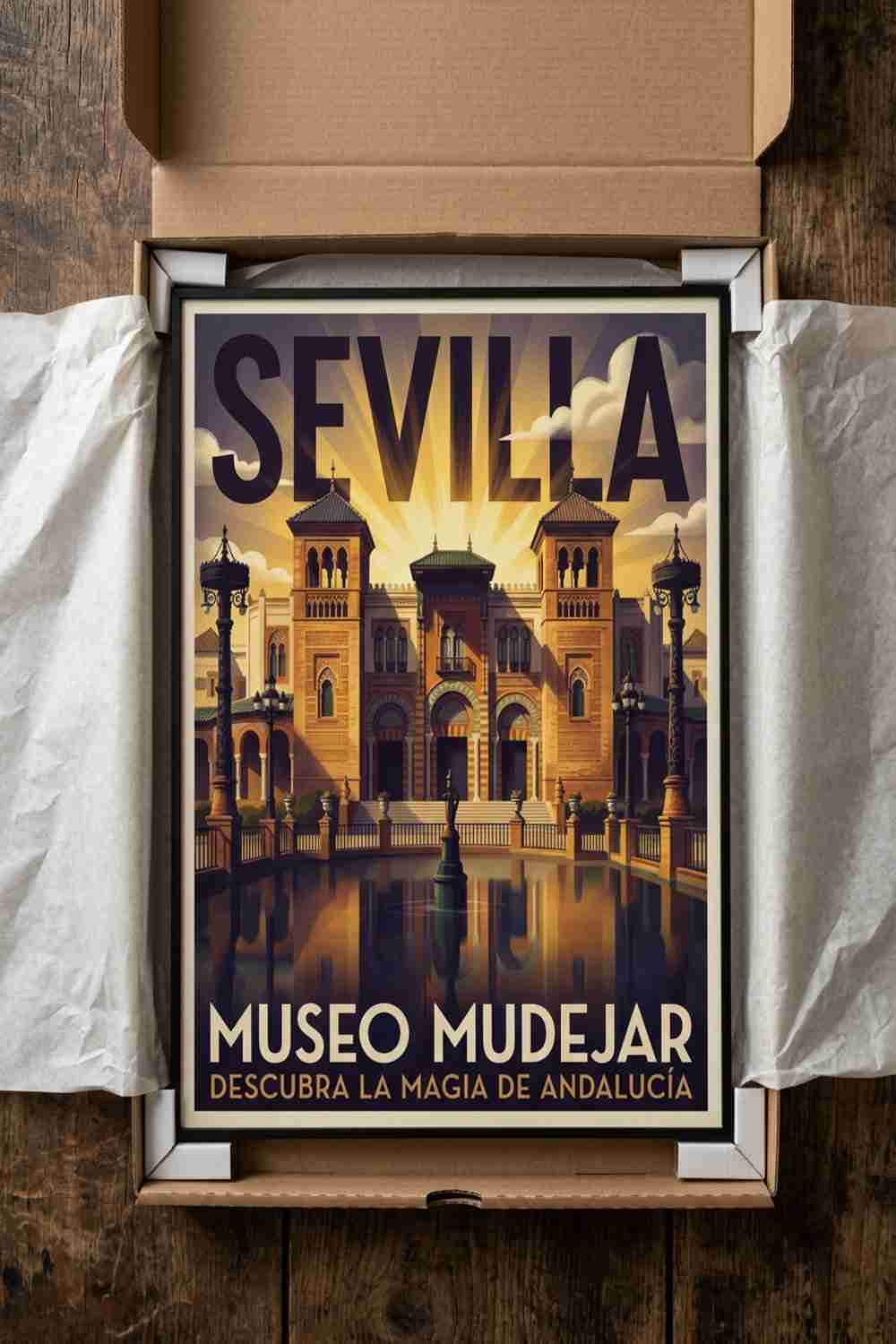 Museo & Tradiciones