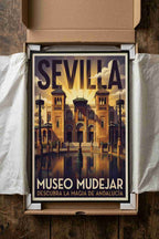 Museo & Tradiciones