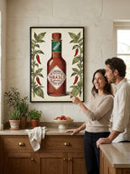 Tabasco
