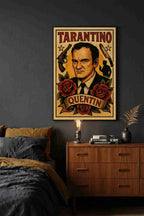 TARANTINO