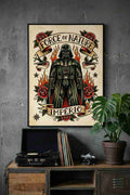 DARK VADER