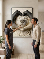 Love Dog