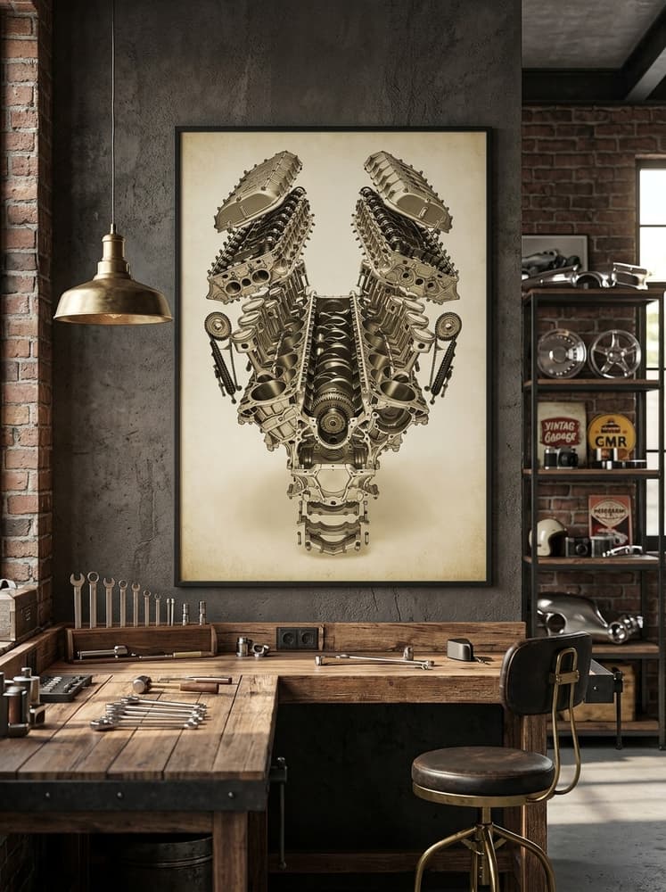 Arquitectura