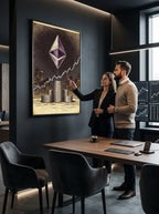 Ethereum