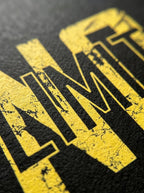 No Limit