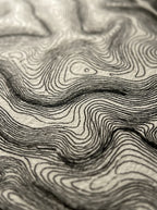 Topografía del Pensamiento