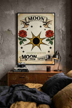 Moon