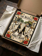 Abbey Road