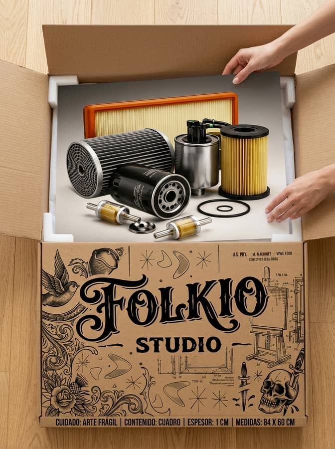 Flujo