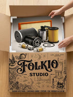 Flujo