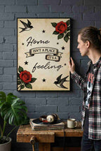 HOME QUOTE