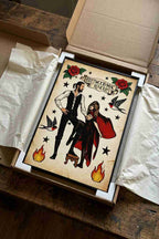 Fleetwood Mac, rumours