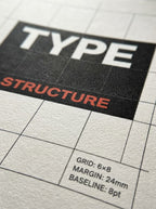 Type is Structure