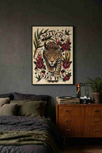 Animal Print