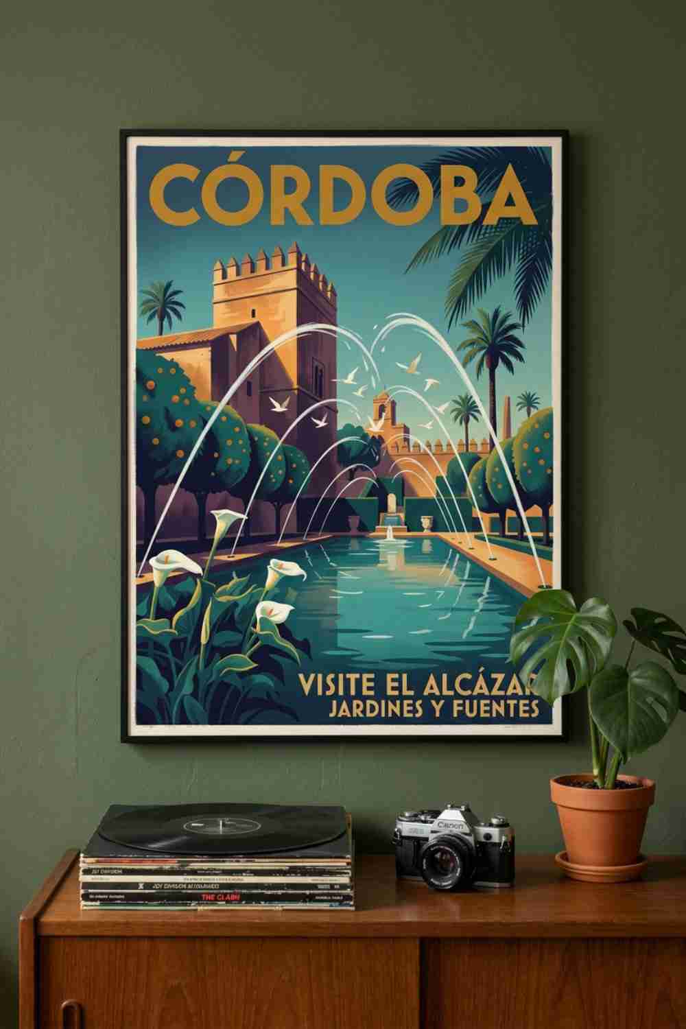 Córdoba