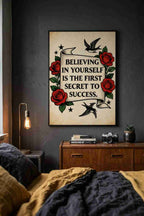SUCCESS QUOTE