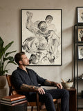 Tattoo Art