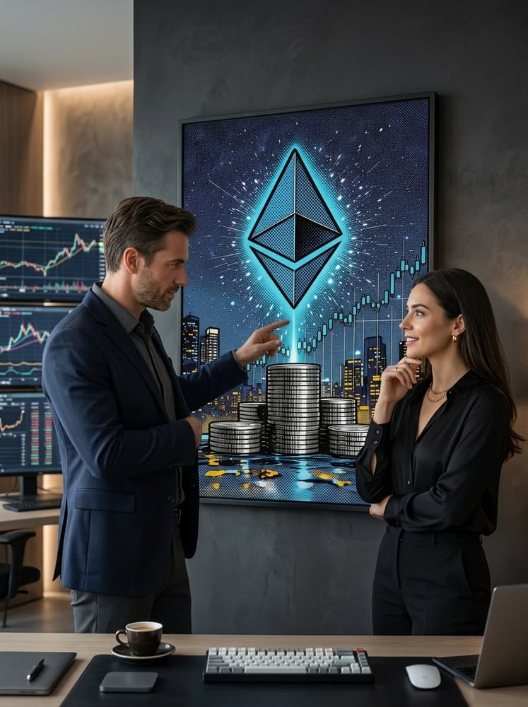 Ethereum
