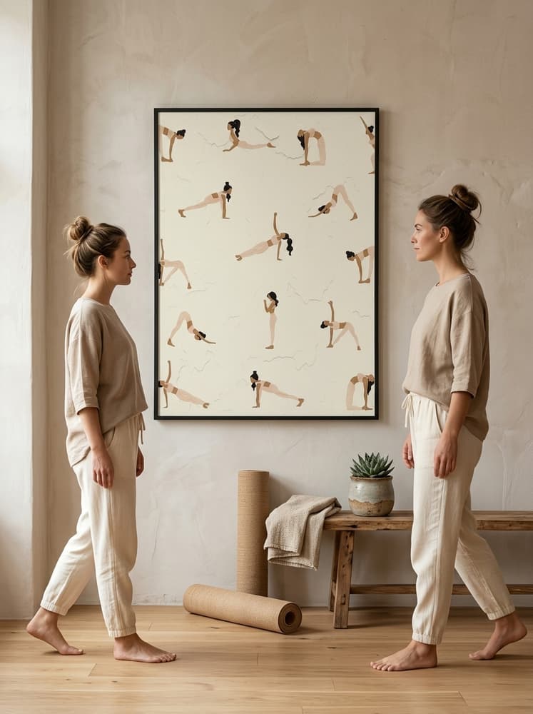multi-yoga