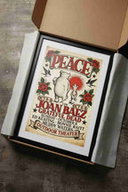Joan Baez