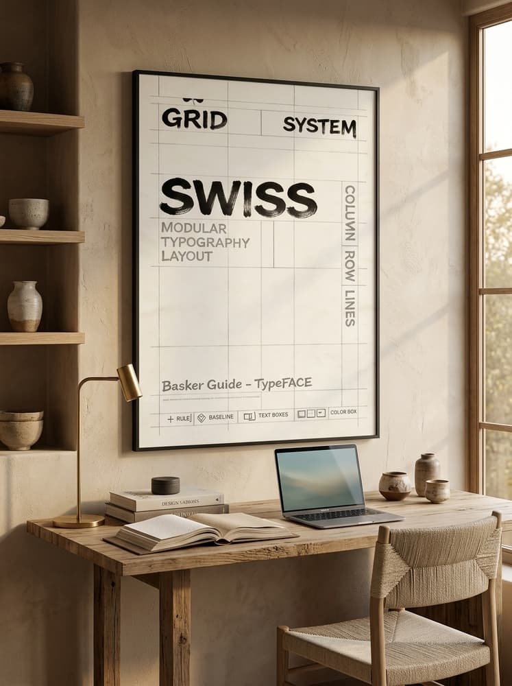 Swiss