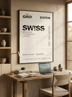 Swiss
