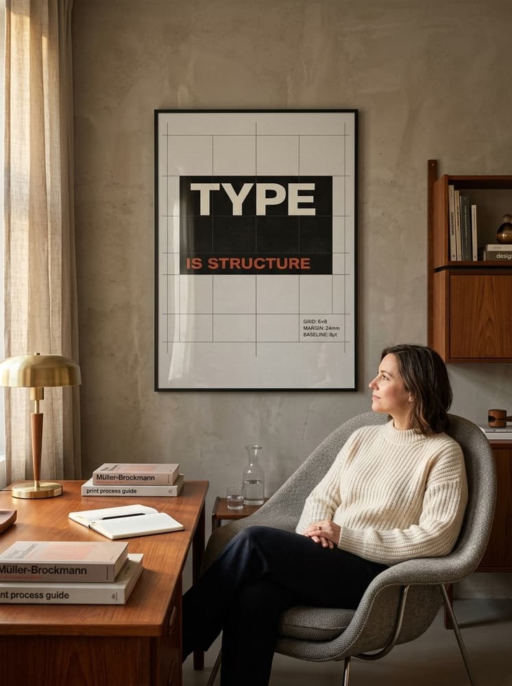 Type is Structure