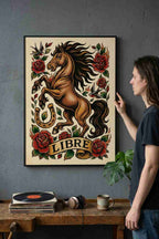 Libre