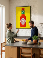 Tabasco