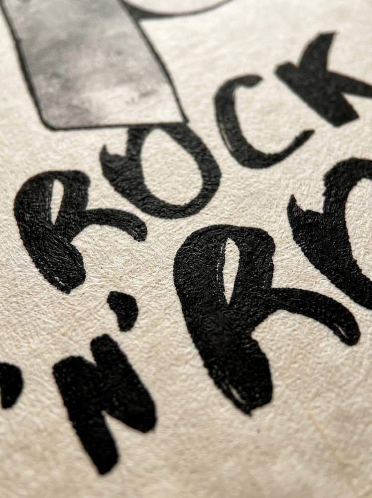 Rock 'n' Roll