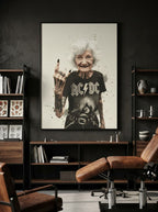 Forever Young