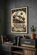 Apolo 13