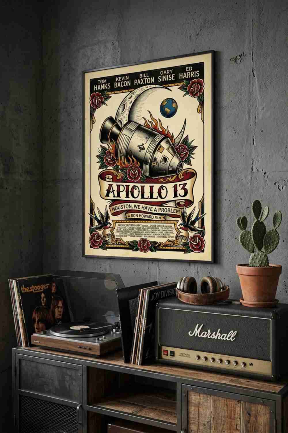 Apolo 13