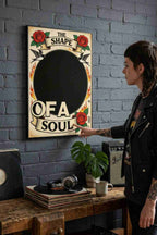 SOUL