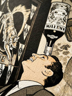 Un vermut?