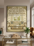 Vender Bien