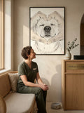 Love Dog