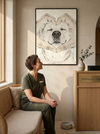 Love Dog