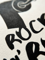 Rock 'n' Roll