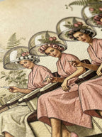 Marujas