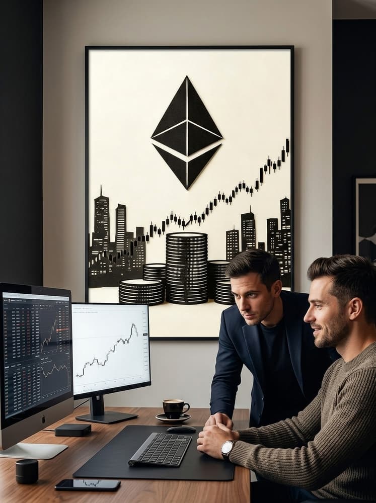 Ethereum