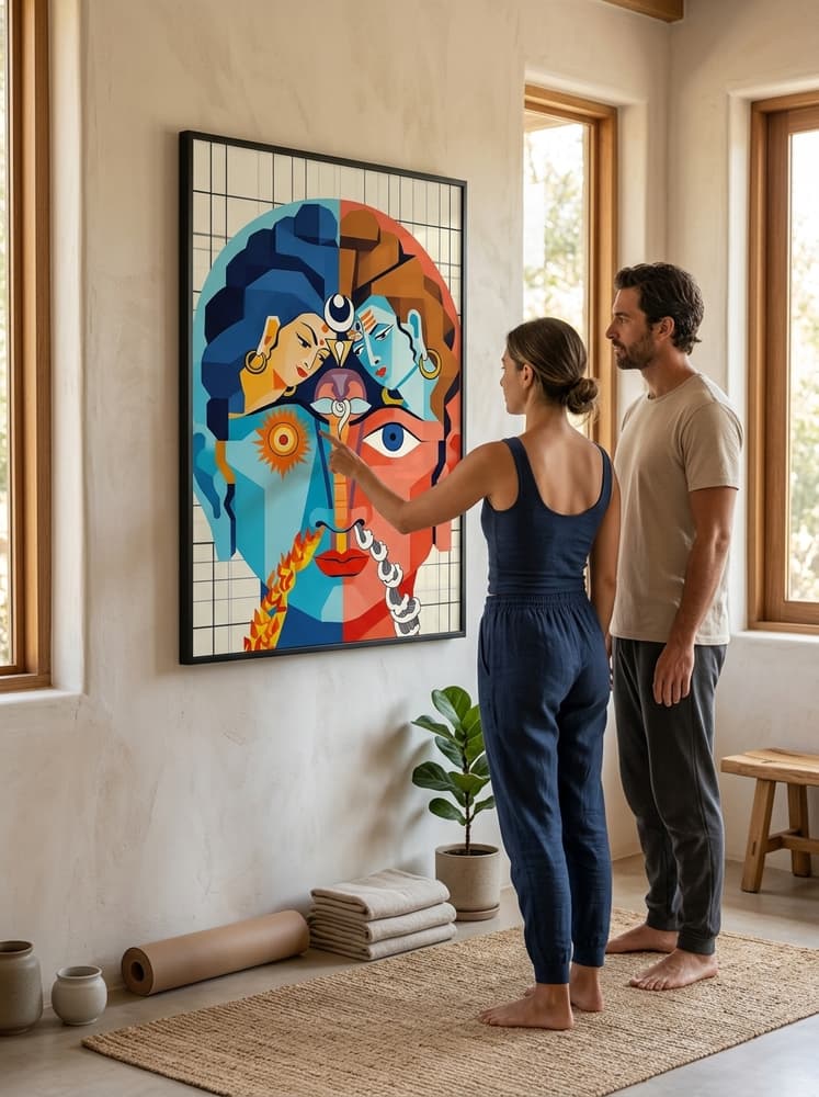 Encuentros