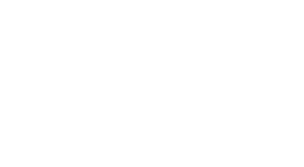 Folkio