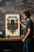 Metallica