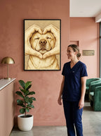 Love Dog