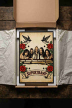 Supertramp