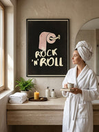Rock 'n' Roll